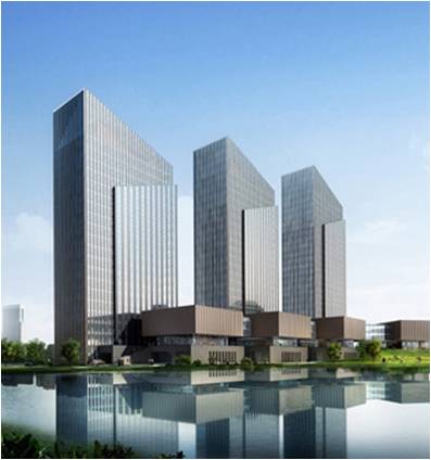 �\(y��n)�ӳ��ЏV��(ch��ng)